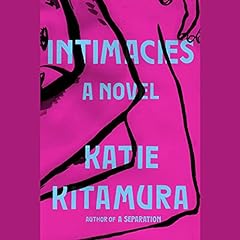 Intimacies novel for sale  Delivered anywhere in USA 