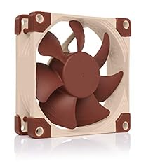 Noctua uln ventilateur d'occasion  Livré partout en Belgiqu