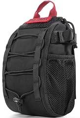Onetigris ifak pouch for sale  Delivered anywhere in USA 