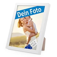 Photolini bilderrahmen foto gebraucht kaufen  Wird an jeden Ort in Deutschland