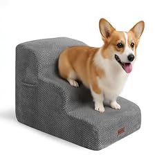 Deconovo pet stairs for sale  Delivered anywhere in USA 