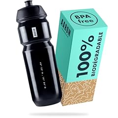 Aaron gourde eco d'occasion  Livré partout en France