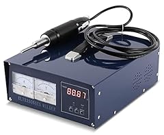 Baoshishan 500w ultrasonic for sale  Delivered anywhere in USA 