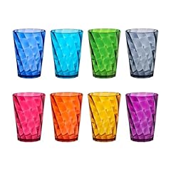 Acrylic optix mini for sale  Delivered anywhere in USA 