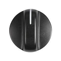Foreverpro w10854530 knob for sale  Delivered anywhere in USA 