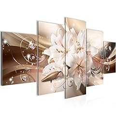 Runa art tableau d'occasion  Livré partout en France