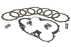 Kupplung reparatur satz gebraucht kaufen  Wird an jeden Ort in Deutschland