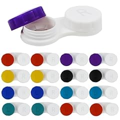 Aoutrow pack contact for sale  Delivered anywhere in USA 