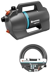 set water pump d'occasion set water pump d'occasion Livré partout en France