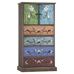 Finetones tall dresser for sale  Delivered anywhere in USA 