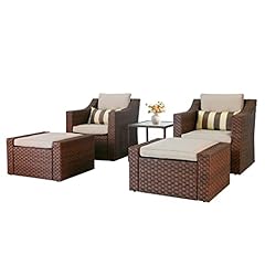 Solaura pieces patio for sale  Delivered anywhere in USA 