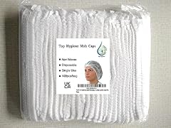 Top hygiene white for sale  Delivered anywhere in UK