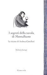 Segreti della tavola usato  Spedito ovunque in Italia 