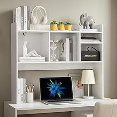 Nromant desktop bookshelf for sale  Delivered anywhere in USA 