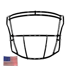 Green gridiron 2bd for sale  Delivered anywhere in USA 