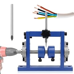 Mxmoonant wire stripper for sale  Delivered anywhere in UK