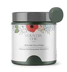 Country chic one for sale  Delivered anywhere in USA 