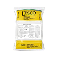 Lesco stonewall 0.43 for sale  Delivered anywhere in USA 