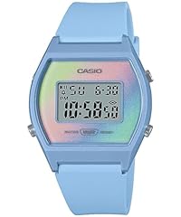 Casio watch 205h gebraucht kaufen  Wird an jeden Ort in Deutschland