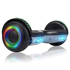 Felimoda hoverboard with for sale  Delivered anywhere in USA 