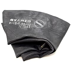 Blackring 6.00 inner for sale  Delivered anywhere in UK