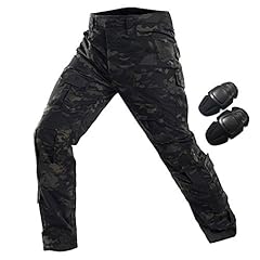 Hanstrong gear militär gebraucht kaufen  Wird an jeden Ort in Deutschland