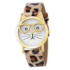 Homoyoyo montre chat d'occasion  Livré partout en France