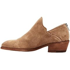 Frye womens carson for sale  Delivered anywhere in USA 