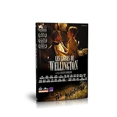 Lignes wellington d'occasion  Livré partout en France