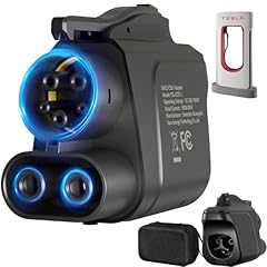 Nitidsky nacs ccs1 for sale  Delivered anywhere in USA 