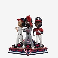 Ronald acuna jr. for sale  Delivered anywhere in USA 