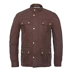 Gallanto men classic for sale  Delivered anywhere in UK