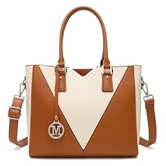 Miss lulu handbags for sale  Delivered anywhere in UK