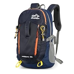 Waniki 30l wanderrucksack gebraucht kaufen  Wird an jeden Ort in Deutschland