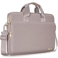 Kizuna zoll laptoptasche gebraucht kaufen  Wird an jeden Ort in Deutschland