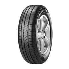 Gomme pneumatici cinturato usato  Spedito ovunque in Italia 