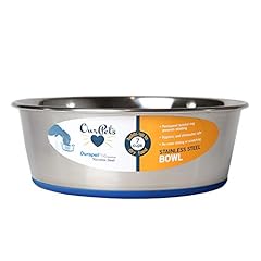 Ourpet durapet premium for sale  Delivered anywhere in USA 