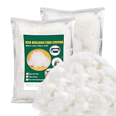 Ftyiwu 12.35oz 350g for sale  Delivered anywhere in USA 