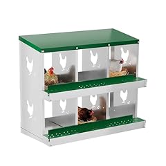 Hole chicken nesting for sale  Delivered anywhere in USA 