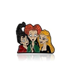 Keychin sanderson sisters for sale  Delivered anywhere in USA 