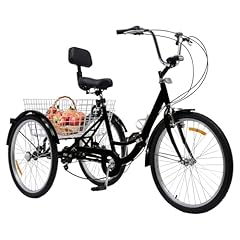 Mccommon bicicletta pollici usato  Spedito ovunque in Italia 