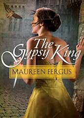 Gypsy king book for sale  Delivered anywhere in USA 