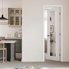 Prehung door one for sale  Delivered anywhere in USA 