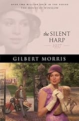 Silent harp for sale  Delivered anywhere in USA 