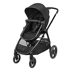 Maxi cosi zelia for sale  Delivered anywhere in UK