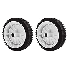 Ilonpa 532180775 lawn for sale  Delivered anywhere in USA 