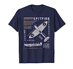 Spitfire mk.1 raf usato  Spedito ovunque in Italia 