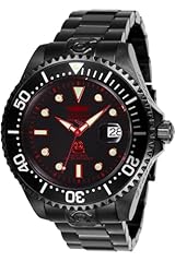 Invicta pro diver for sale  Delivered anywhere in USA 