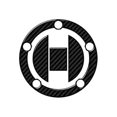 Motorcycle accessories fuel for sale  Delivered anywhere in USA 