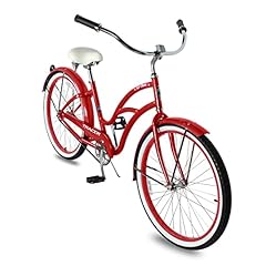 Tracer taha beach for sale  Delivered anywhere in USA 